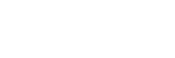 لوگو-هدر-سفید