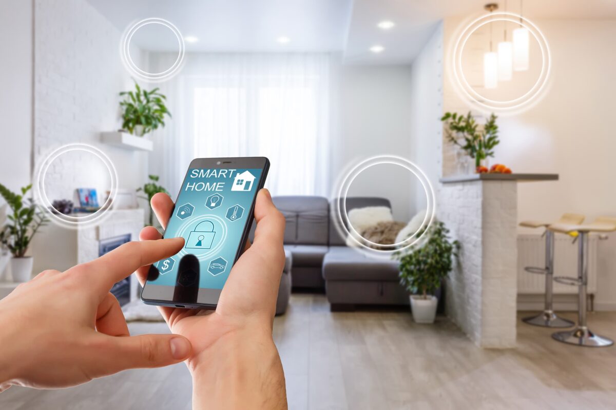 سناریوی زندگی روزمره