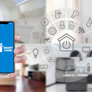 فروش تجهیزات یا فروش راهکار