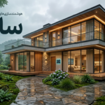 برترین شرکت های هوشمندسازی در ساری و معرفی رتبه بندی شرکت های هوشمندسازی ساری