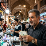 بازار هوشمندسازی چگونه است