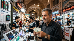 بازار هوشمندسازی چگونه است