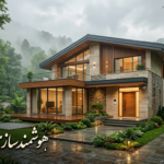 برترین شرکت های هوشمندسازی بابل
