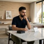 مقایسه پروتکل Zigbee و Wi-Fi در شبکه خانه هوشمند مسکونی