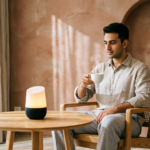 نمای هشدارهای هوشمند و خلاصه‌سازی رخدادها در سیستم Google Home
