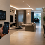 راهنمای جامع بهترین شرکت هوشمندسازی رشت