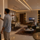 بهترین شرکت هوشمندسازی کرج